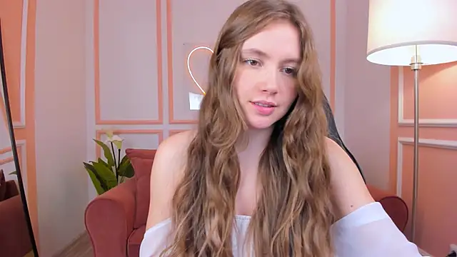 MaryannSoftt online show from 12-22-24, 03:22