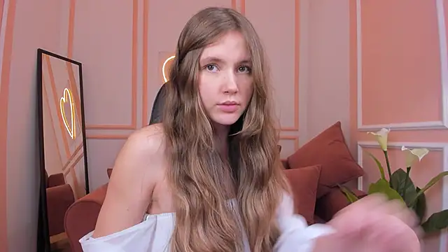 MaryannSoftt online show from 12-29-24, 06:27