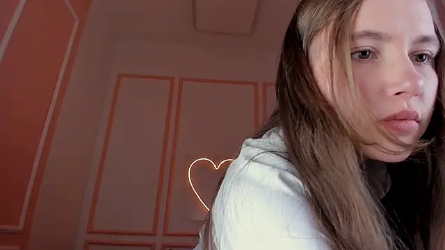 MaryannSoftt online show from 09-24-25, 04:21