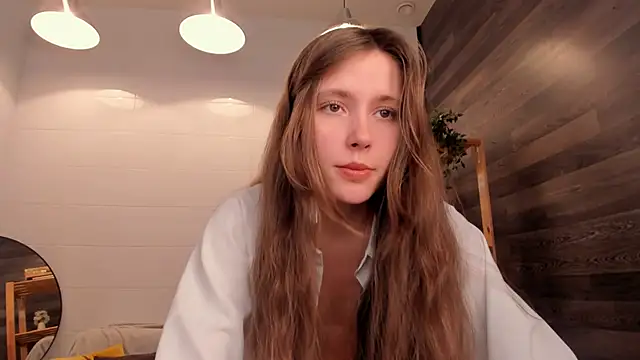 MaryannSoftt online show from 09-29-25, 03:39