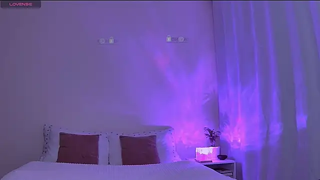 StacyWorry online show from 03-16-25, 04:09