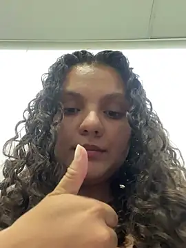 eva y marcelo online show from 02-25-25, 11:44