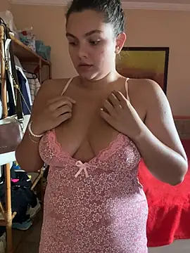 eva y marcelo online show from 03-08-25, 10:54