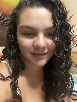 eva y marcelo online show from 03-09-25, 10:41