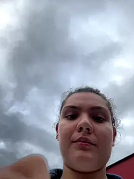 eva y marcelo online show from 10-01-25, 10:05