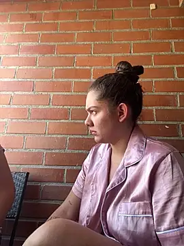 eva y marcelo online show from 10-09-25, 12:14