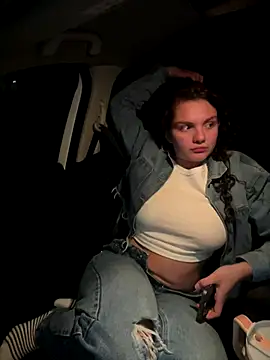 eva y marcelo online show from 10-21-25, 01:50