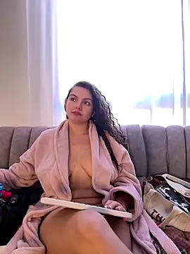 eva y marcelo online show from 11-27-25, 12:29