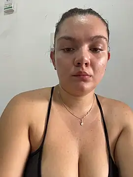 eva y marcelo online show from 03-10-26, 12:32