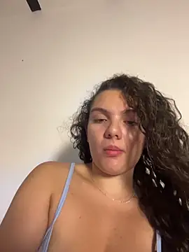 eva y marcelo online show from 03-20-26, 11:48