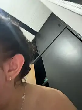 eva y marcelo online show from 03-30-26, 08:15