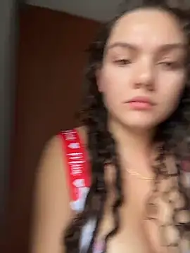 eva y marcelo online show from 04-20-26, 11:13