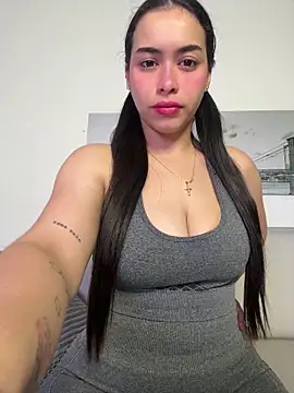 SophieRoyals online show from 03-26-26, 12:33