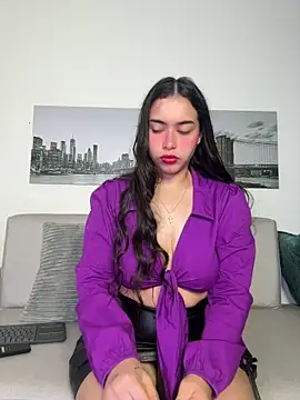 SophieRoyals online show from 04-19-26, 11:42