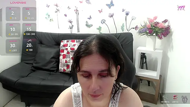 victoria jones online show from 05-28-26, 12:57