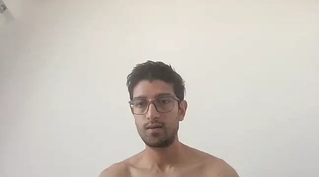 Snapshot of arjun_077 chatting on 03-05-25, 08:21 arjun 077 online show from 03-05-25, 08:21