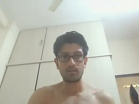 Snapshot of arjun_077 chatting on 11-04-25, 09:25 arjun 077 online show from 11-04-25, 09:25