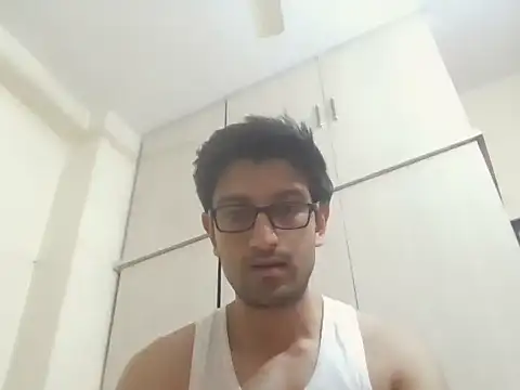 Snapshot of arjun_077 chatting on 11-15-25, 06:26 arjun 077 online show from 11-15-25, 06:26