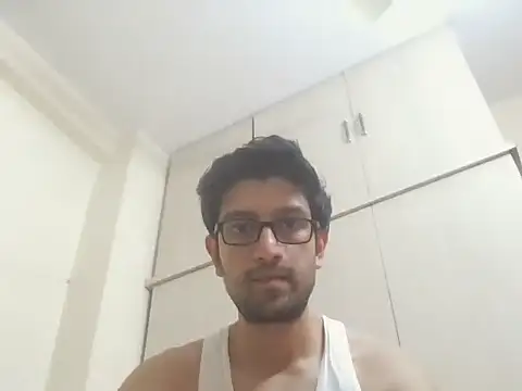 Snapshot of arjun_077 chatting on 11-19-25, 05:46 arjun 077 online show from 11-19-25, 05:46