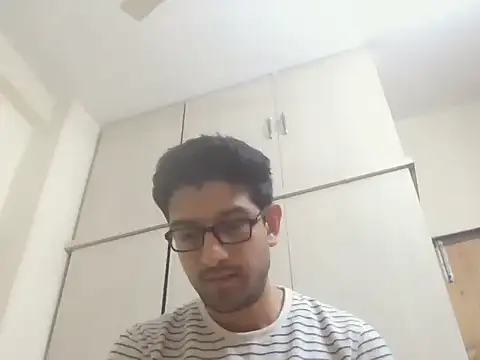 Snapshot of arjun_077 chatting on 11-28-25, 07:38 arjun 077 online show from 11-28-25, 07:38