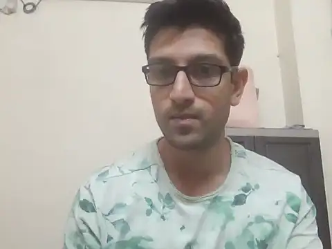 arjun 077 online show from 05-03-26, 07:31