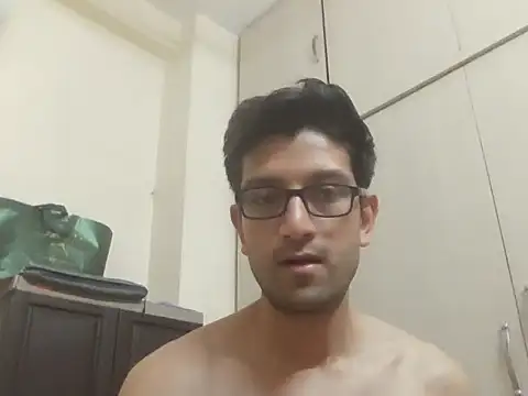 arjun 077 online show from 05-25-26, 05:30