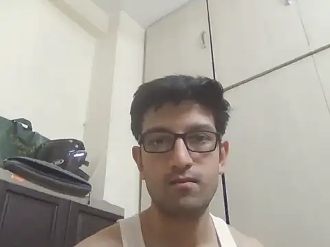 arjun 077 online show from 06-01-26, 06:09