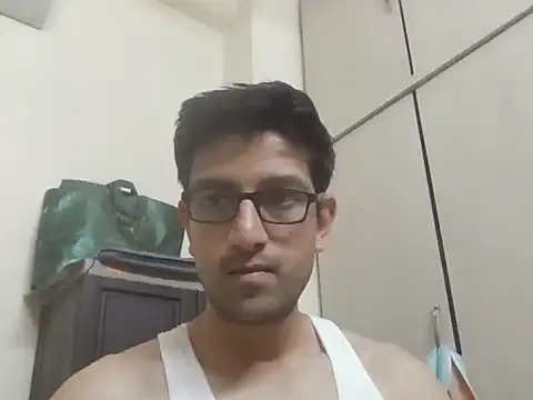 arjun 077 online show from 06-02-26, 05:04
