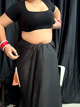 Snapshot of Diya_Chopra chatting on 11-12-25, 04:46 Diya Chopra online show from 11-12-25, 04:46