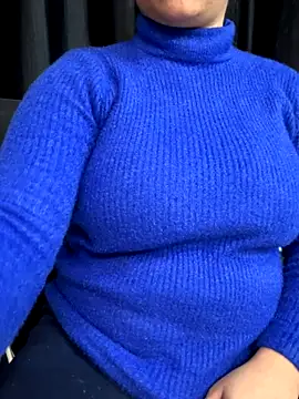 Snapshot of Diya_Chopra chatting on 12-19-25, 05:25 Diya Chopra online show from 12-19-25, 05:25