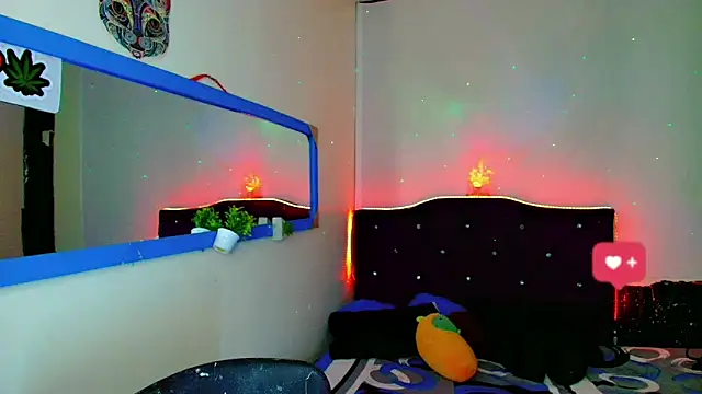 Damian latinxxx online show from 02-04-25, 02:39