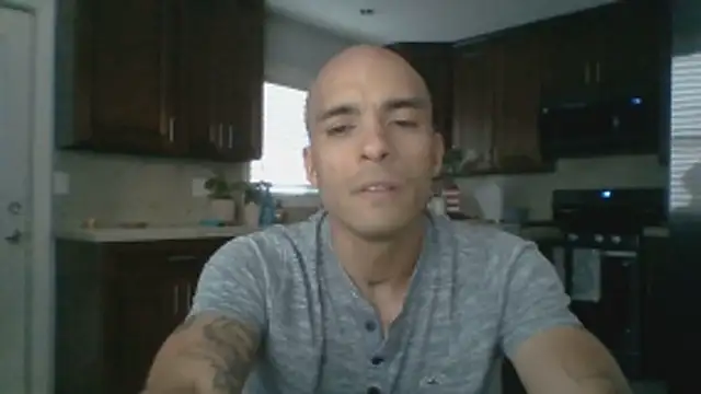 Snapshot of JohnnyDeep187 chatting on 06-28-26, 02:39 JohnnyDeep187 online show from 06-28-26, 02:39