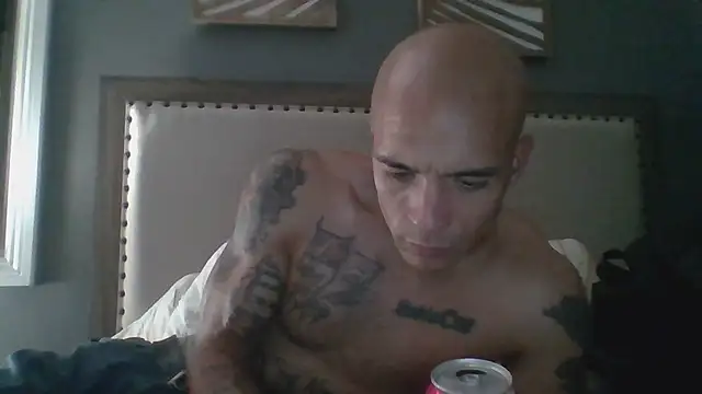 Snapshot of JohnnyDeep187 chatting on 07-17-26, 07:48 JohnnyDeep187 online show from 07-17-26, 07:48