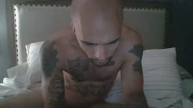 Snapshot of JohnnyDeep187 chatting on 08-01-26, 09:41 JohnnyDeep187 online show from 08-01-26, 09:41