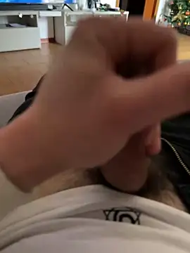 flagintheairin online show from 12-04-24, 12:58