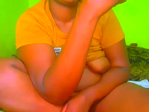 nasty rasta online show from 02-16-25, 07:49