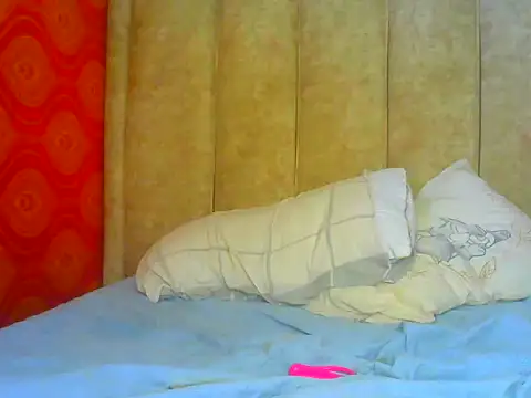 nasty rasta online show from 03-02-25, 10:14