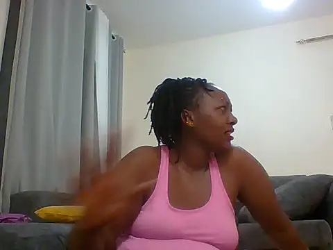 nasty rasta online show from 09-22-25, 04:14