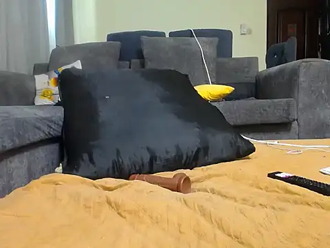 nasty rasta online show from 10-20-25, 07:20