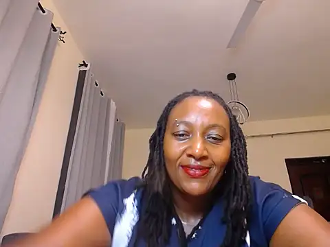 nasty rasta online show from 10-22-25, 05:45