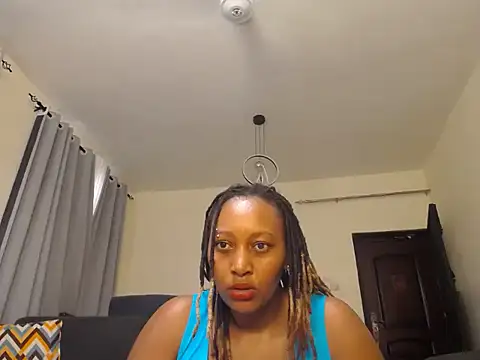 nasty rasta online show from 01-12-26, 10:20