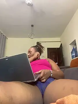 nasty rasta online show from 05-09-26, 04:45