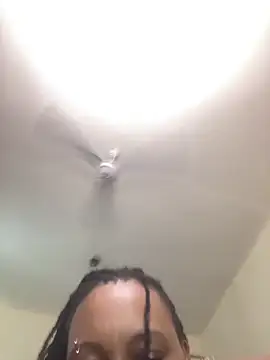nasty rasta online show from 05-24-26, 06:29