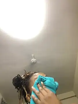 nasty rasta online show from 05-26-26, 01:56