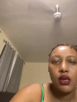 nasty rasta online show from 06-02-26, 03:41