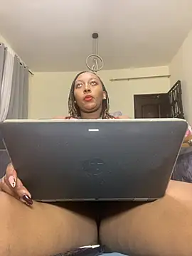 nasty rasta online show from 06-04-26, 05:30