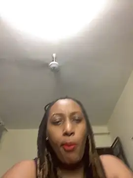 nasty rasta online show from 06-05-26, 04:56