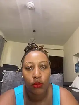 nasty rasta online show from 06-07-26, 10:30