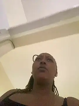 nasty rasta online show from 06-15-26, 10:50