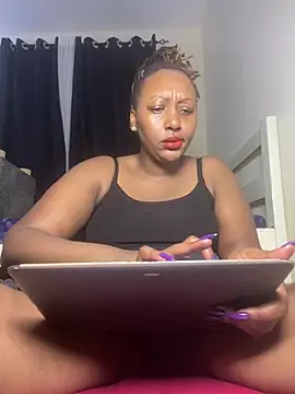 nasty rasta online show from 06-21-26, 02:47